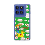 Slim Protection Case［ Rody - Rody and Rody Boy 1 ］