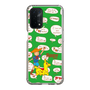 Slim Protection Case［ Rody - Rody and Rody Boy 1 ］