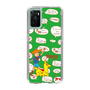 Slim Protection Case［ Rody - Rody and Rody Boy 1 ］