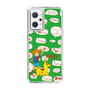 Slim Protection Case［ Rody - Rody and Rody Boy 1 ］
