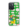 Slim Protection Case［ Rody - Rody and Rody Boy 1 ］