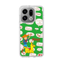 Slim Protection Case［ Rody - Rody and Rody Boy 1 ］