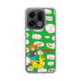 Slim Protection Case［ Rody - Rody and Rody Boy 1 ］