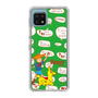 Slim Protection Case［ Rody - Rody and Rody Boy 1 ］