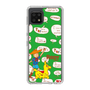 Slim Protection Case［ Rody - Rody and Rody Boy 1 ］