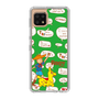Slim Protection Case［ Rody - Rody and Rody Boy 1 ］