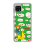 Slim Protection Case［ Rody - Rody and Rody Boy 1 ］