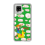 Slim Protection Case［ Rody - Rody and Rody Boy 1 ］