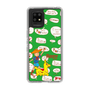 Slim Protection Case［ Rody - Rody and Rody Boy 1 ］