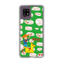 Slim Protection Case［ Rody - Rody and Rody Boy 1 ］