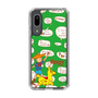 Slim Protection Case［ Rody - Rody and Rody Boy 1 ］