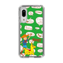 Slim Protection Case［ Rody - Rody and Rody Boy 1 ］