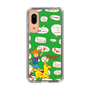 Slim Protection Case［ Rody - Rody and Rody Boy 1 ］