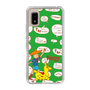 Slim Protection Case［ Rody - Rody and Rody Boy 1 ］