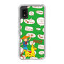 Slim Protection Case［ Rody - Rody and Rody Boy 1 ］