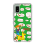 Slim Protection Case［ Rody - Rody and Rody Boy 1 ］