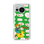Slim Protection Case［ Rody - Rody and Rody Boy 1 ］