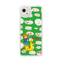 Slim Protection Case［ Rody - Rody and Rody Boy 1 ］