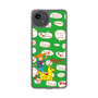 Slim Protection Case［ Rody - Rody and Rody Boy 1 ］