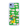 Slim Protection Case［ Rody - Rody and Rody Boy 1 ］