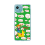 Slim Protection Case［ Rody - Rody and Rody Boy 1 ］