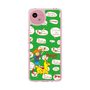 Slim Protection Case［ Rody - Rody and Rody Boy 1 ］