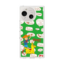 Slim Protection Case［ Rody - Rody and Rody Boy 1 ］