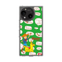 Slim Protection Case［ Rody - Rody and Rody Boy 1 ］