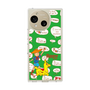 Slim Protection Case［ Rody - Rody and Rody Boy 1 ］