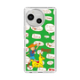 Slim Protection Case［ Rody - Rody and Rody Boy 1 ］