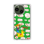 Slim Protection Case［ Rody - Rody and Rody Boy 1 ］