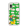 Slim Protection Case［ Rody - Rody and Rody Boy 1 ］