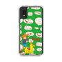 Slim Protection Case［ Rody - Rody and Rody Boy 1 ］