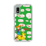 Slim Protection Case［ Rody - Rody and Rody Boy 1 ］