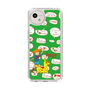 Slim Protection Case［ Rody - Rody and Rody Boy 1 ］