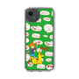 Slim Protection Case［ Rody - Rody and Rody Boy 1 ］