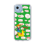 Slim Protection Case［ Rody - Rody and Rody Boy 1 ］