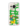 Slim Protection Case［ Rody - Rody and Rody Boy 1 ］