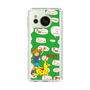 Slim Protection Case［ Rody - Rody and Rody Boy 1 ］