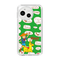 Slim Protection Case［ Rody - Rody and Rody Boy 1 ］