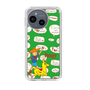 Slim Protection Case［ Rody - Rody and Rody Boy 1 ］