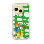 Slim Protection Case［ Rody - Rody and Rody Boy 1 ］