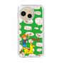 Slim Protection Case［ Rody - Rody and Rody Boy 1 ］