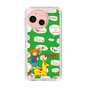 Slim Protection Case［ Rody - Rody and Rody Boy 1 ］