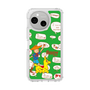 Slim Protection Case［ Rody - Rody and Rody Boy 1 ］