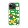Slim Protection Case［ Rody - Rody and Rody Boy 1 ］