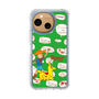 Slim Protection Case［ Rody - Rody and Rody Boy 1 ］