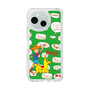 Slim Protection Case［ Rody - Rody and Rody Boy 1 ］