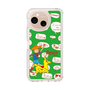 Slim Protection Case［ Rody - Rody and Rody Boy 1 ］