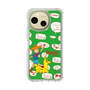 Slim Protection Case［ Rody - Rody and Rody Boy 1 ］